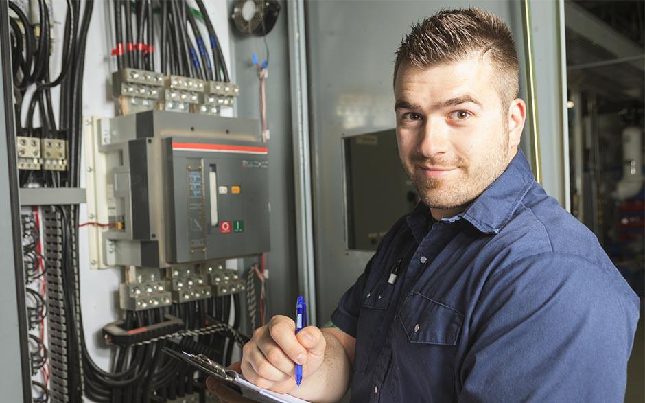 électricien d'urgence Puteaux