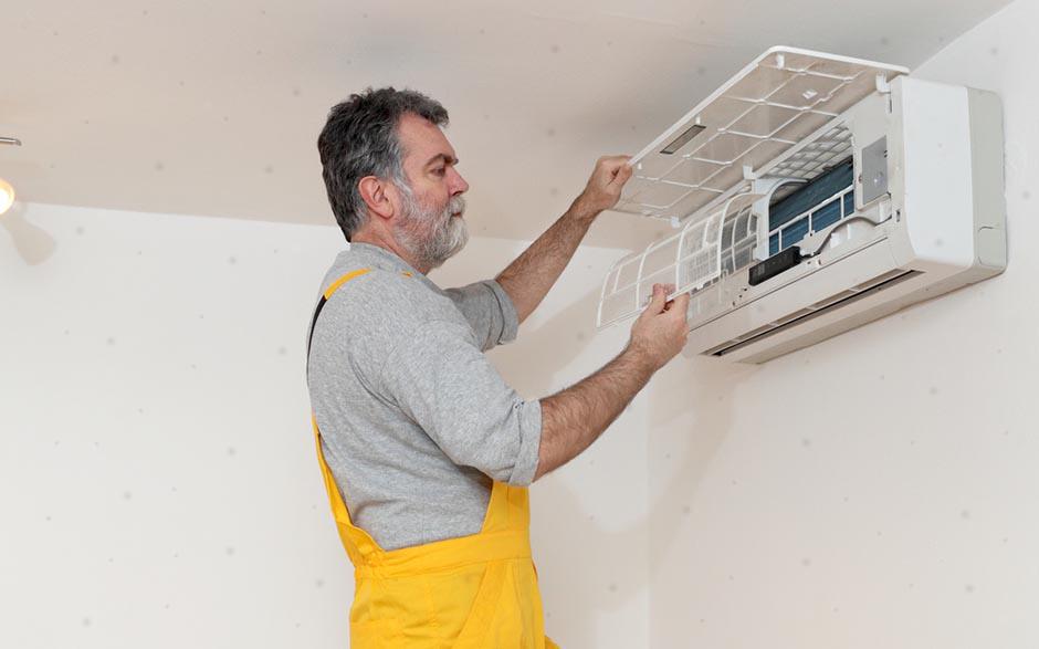 électricien maintenance Carrières-sur-Seine